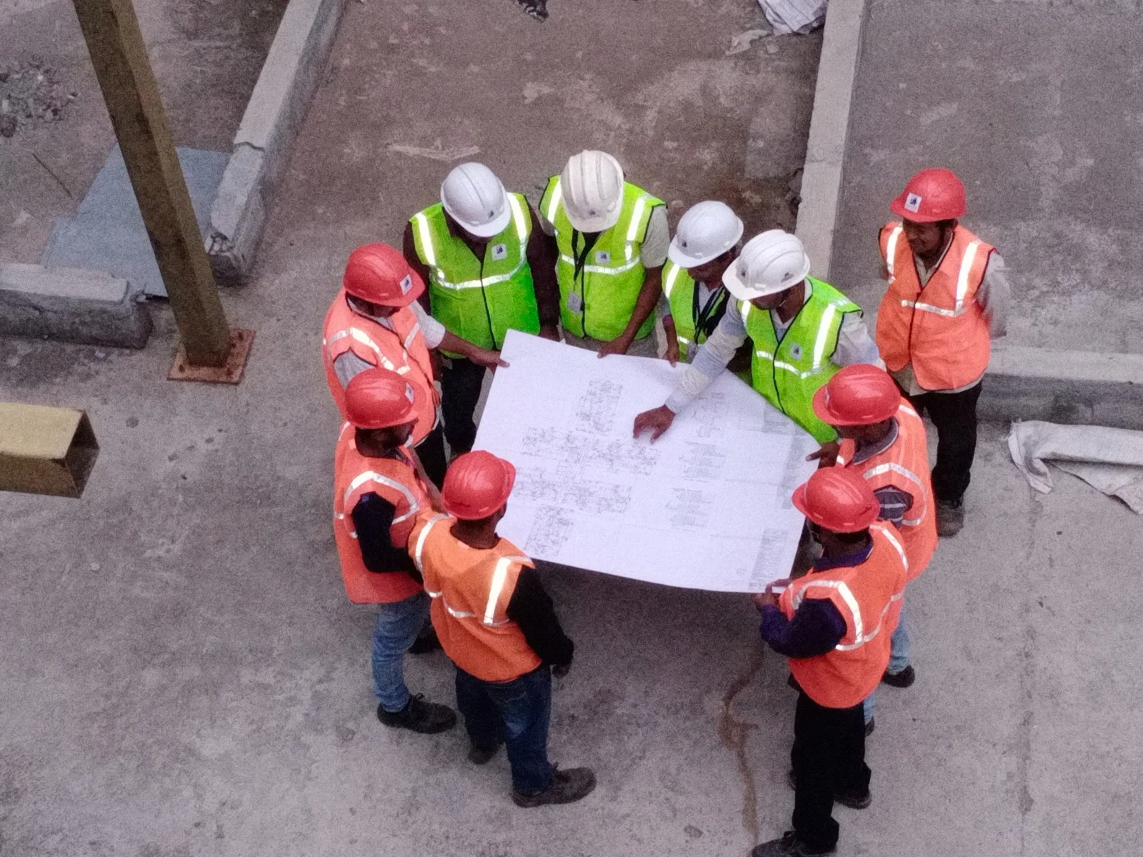 Site Photo 1