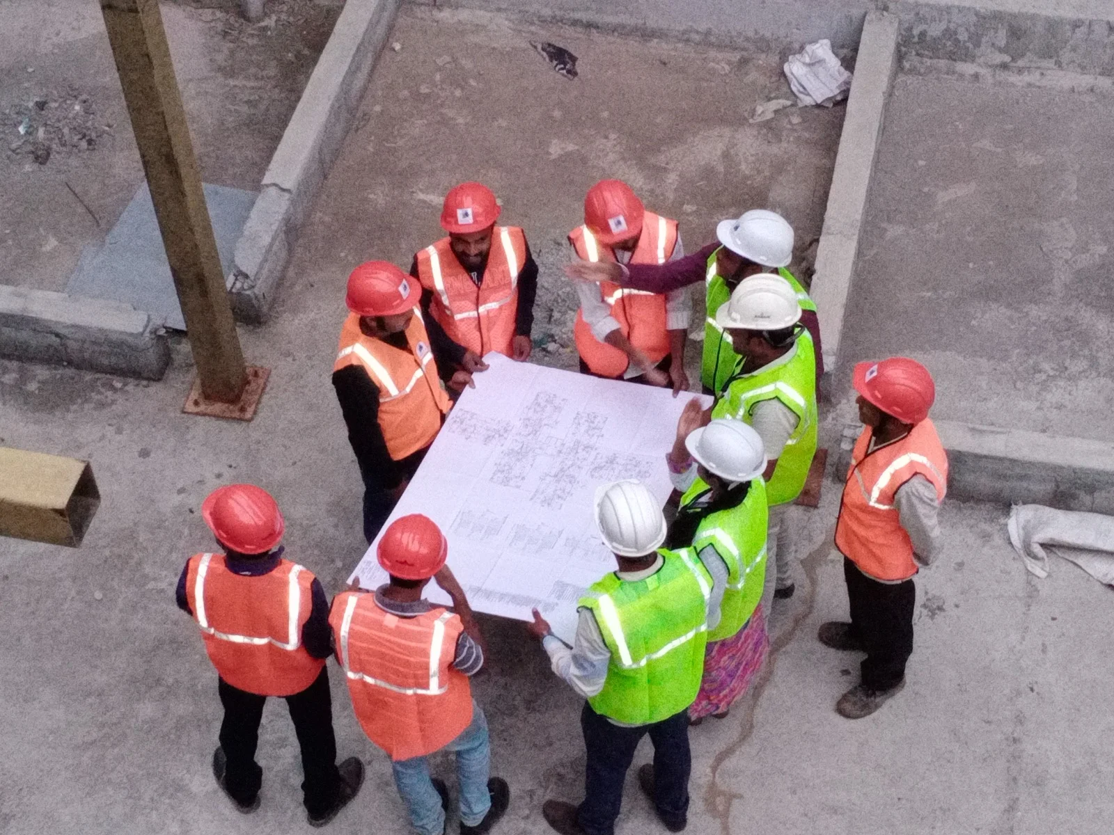Site Photo 2
