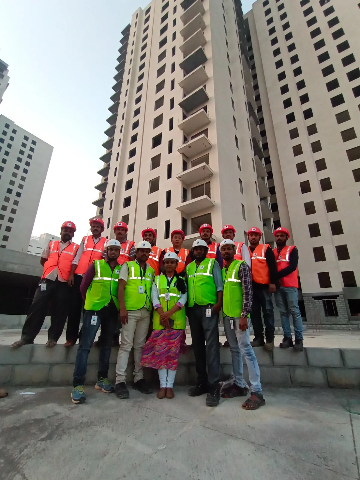 Site Photo 5