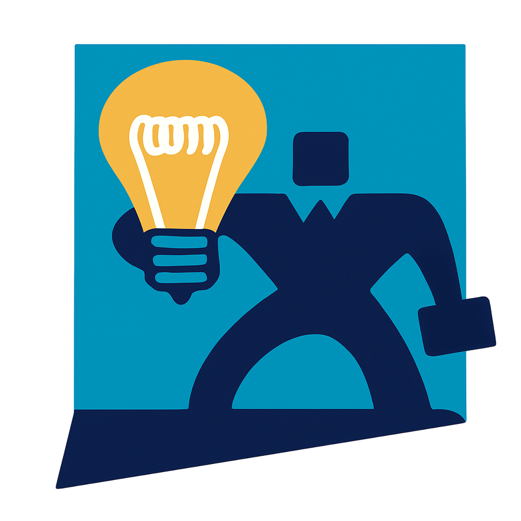 Janani Electricals Logo