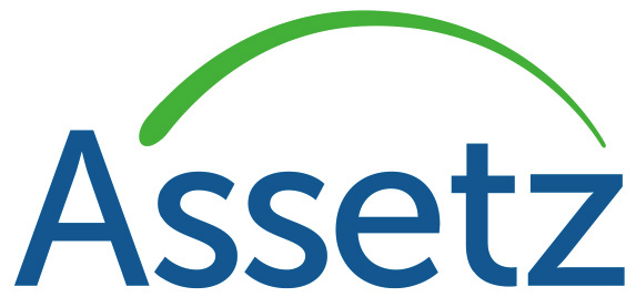 Assetz