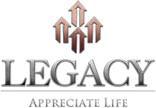 Legacy